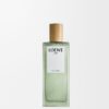 LOEWE Aire Sutileza 50ml