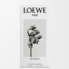 LOEWE Aire Sutileza 50ml