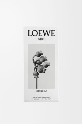 LOEWE Aire Sutileza 50ml