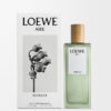LOEWE Aire Sutileza 50ml