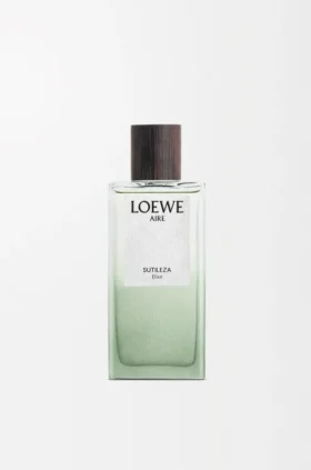 Loewe Aire Sutileza Elixir 100 Ml
