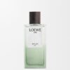 LOEWE Aire Sutileza Elixir 100ml