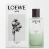 LOEWE Aire Sutileza Elixir 100ml