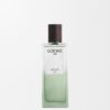 LOEWE Aire Sutileza Elixir 50ml