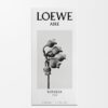 LOEWE Aire Sutileza Elixir 50ml
