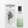 LOEWE Aire Sutileza Elixir 50ml