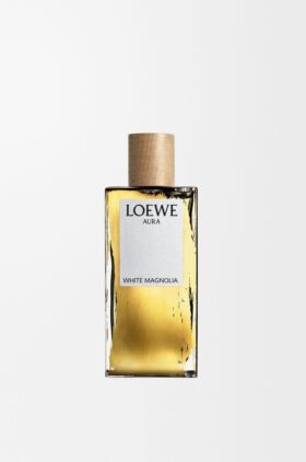 LOEWE Aura White Magnolia 100ml