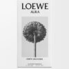 LOEWE Aura White Magnolia 100ml
