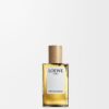 LOEWE Aura White Magnolia 30ml