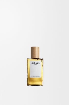 LOEWE Aura White Magnolia 30ml