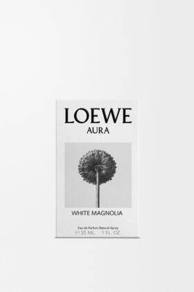 LOEWE Aura White Magnolia 30ml