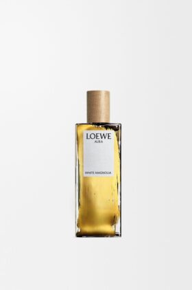 LOEWE Aura White Magnolia 50ml