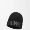 Loewe Beanie in Wool Loewe Beanie in Wool
