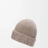 Loewe Beanie in Wool Loewe Beanie in Wool