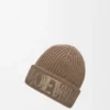 Loewe Beanie in Wool Loewe Beanie in Wool