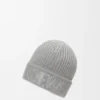 Loewe Beanie in Wool Loewe Beanie in Wool