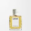 LOEWE Bittersweet Oud EDP 100ml