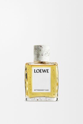 LOEWE Bittersweet Oud EDP 100ml LOEWE Bittersweet Oud EDP 100ml