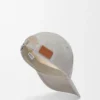 Loewe Cap in Canvas Loewe Cap in Canvas