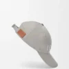 Loewe Cap in Canvas Loewe Cap in Canvas