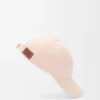 Loewe Cap in Canvas Loewe Cap in Canvas