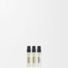LOEWE Crafted Collection Sample Set