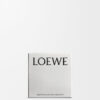 LOEWE Crafted Collection Sample Set