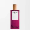 Loewe Earth Eau De Parfum 100 Ml Loewe Earth Eau De Parfum 100 Ml