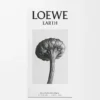 Loewe Earth Eau De Parfum 100 Ml Loewe Earth Eau De Parfum 100 Ml