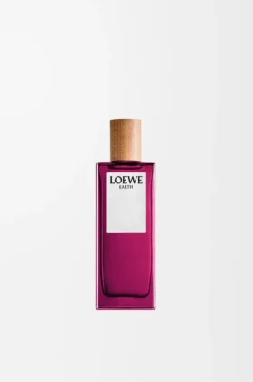 Loewe Earth Eau De Parfum 50 Ml