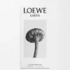 Loewe Earth Eau De Parfum 50 Ml Loewe Earth Eau De Parfum 50 Ml