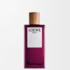 LOEWE Earth EDP 100ml