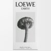 LOEWE Earth EDP 100ml