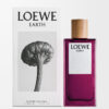 LOEWE Earth EDP 100ml