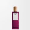 LOEWE Earth EDP 50ml