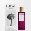 LOEWE Earth EDP 50ml