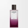 LOEWE Earth Elixir 100ml