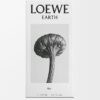 LOEWE Earth Elixir 100ml