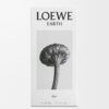 LOEWE Earth Elixir 50ml