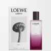 LOEWE Earth Elixir 50ml