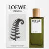 Loewe Esencia Eau De Parfum 100Ml Loewe Esencia Eau De Parfum 100Ml