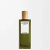 Loewe Esencia Eau De Parfum 50Ml Loewe Esencia Eau De Parfum 50Ml
