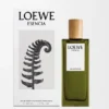 Loewe Esencia Eau De Parfum 50Ml Loewe Esencia Eau De Parfum 50Ml