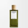 LOEWE Esencia EDP 100ml