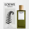 LOEWE Esencia EDP 100ml