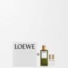 LOEWE Esencia EDP 100ml Gift Set