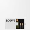 LOEWE Esencia EDP 100ml Gift Set