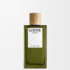 LOEWE Esencia EDP 150ml