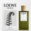 LOEWE Esencia EDP 150ml