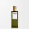 LOEWE Esencia EDP 50ml